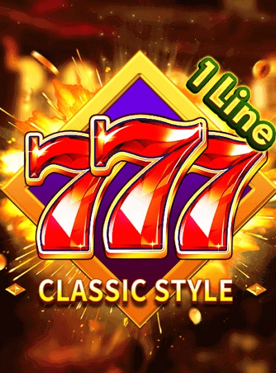 ht88