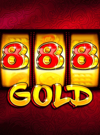ht88