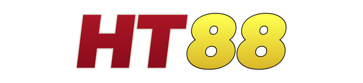 ht88